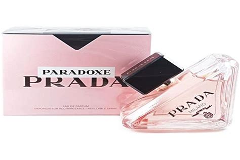 prada parfum amazon